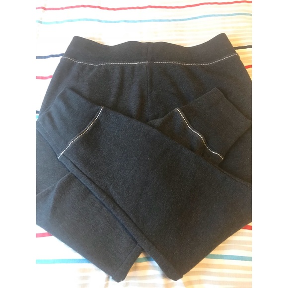 Women True Religion sweat pants - Picture 4 of 6